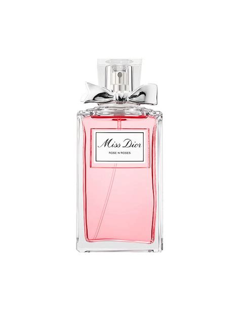 comprato profumo dior confezione rosa|Eau de parfum Dioriviera: note di fico e di rosa .